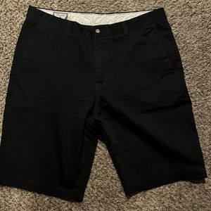 Volcom men’s shorts